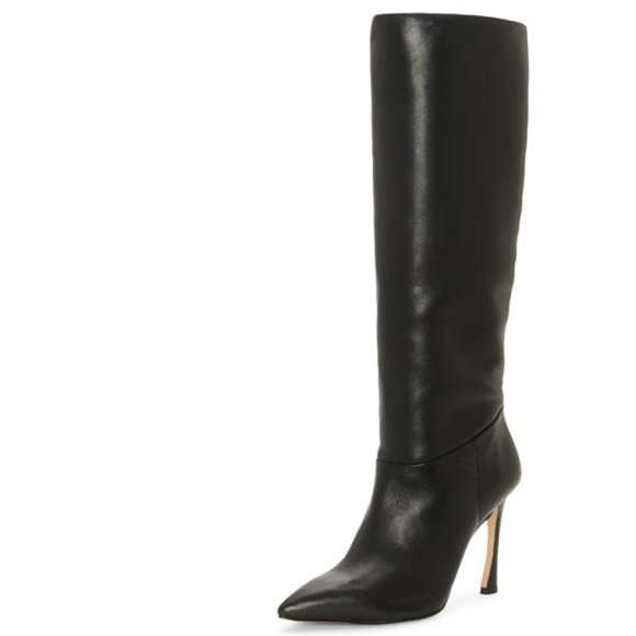 LOUISE ET CIE Tamarix Knee High Boot - Picture 1 of 10